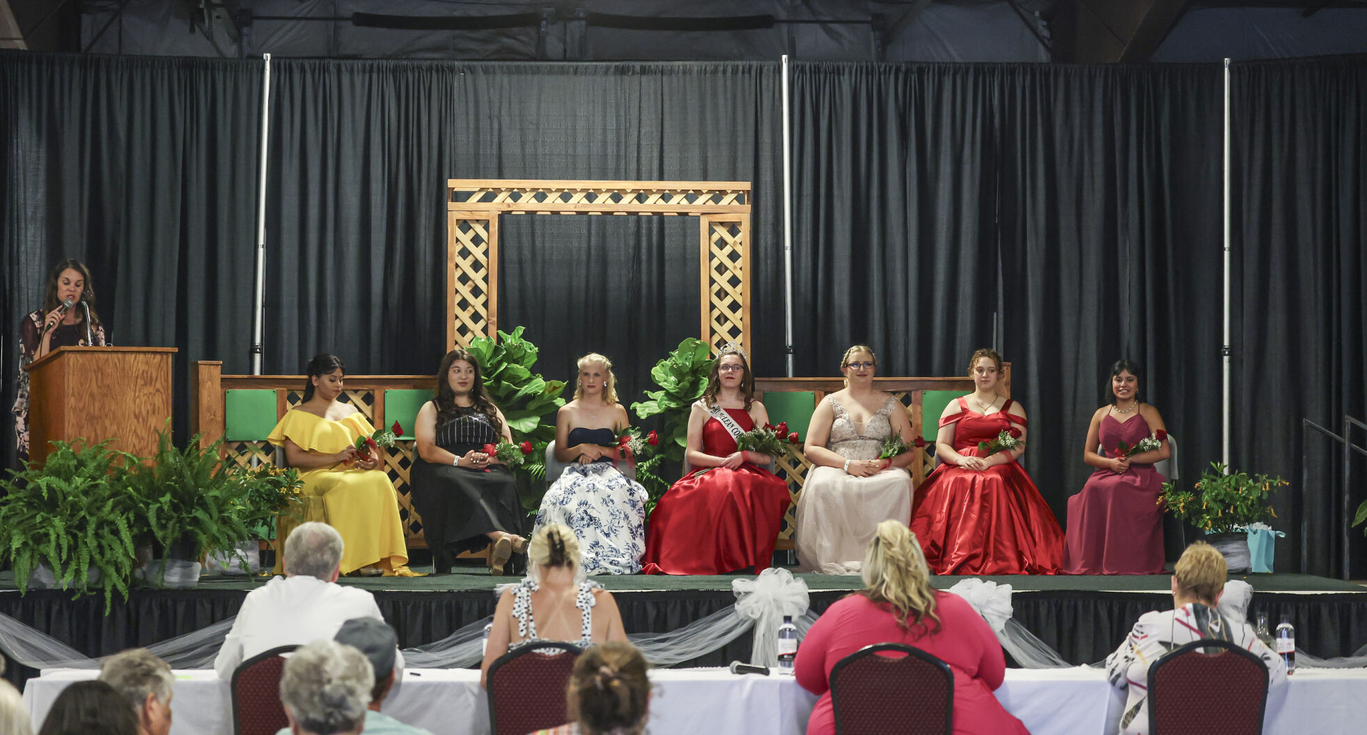 McLean County Fair Royalty 38 072623.JPG